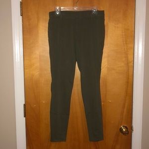 Faded Glory Pants - Jegging Faded Glory Pants - Jegging